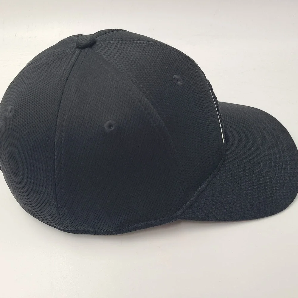 Oc Sports arizona diamondbacks